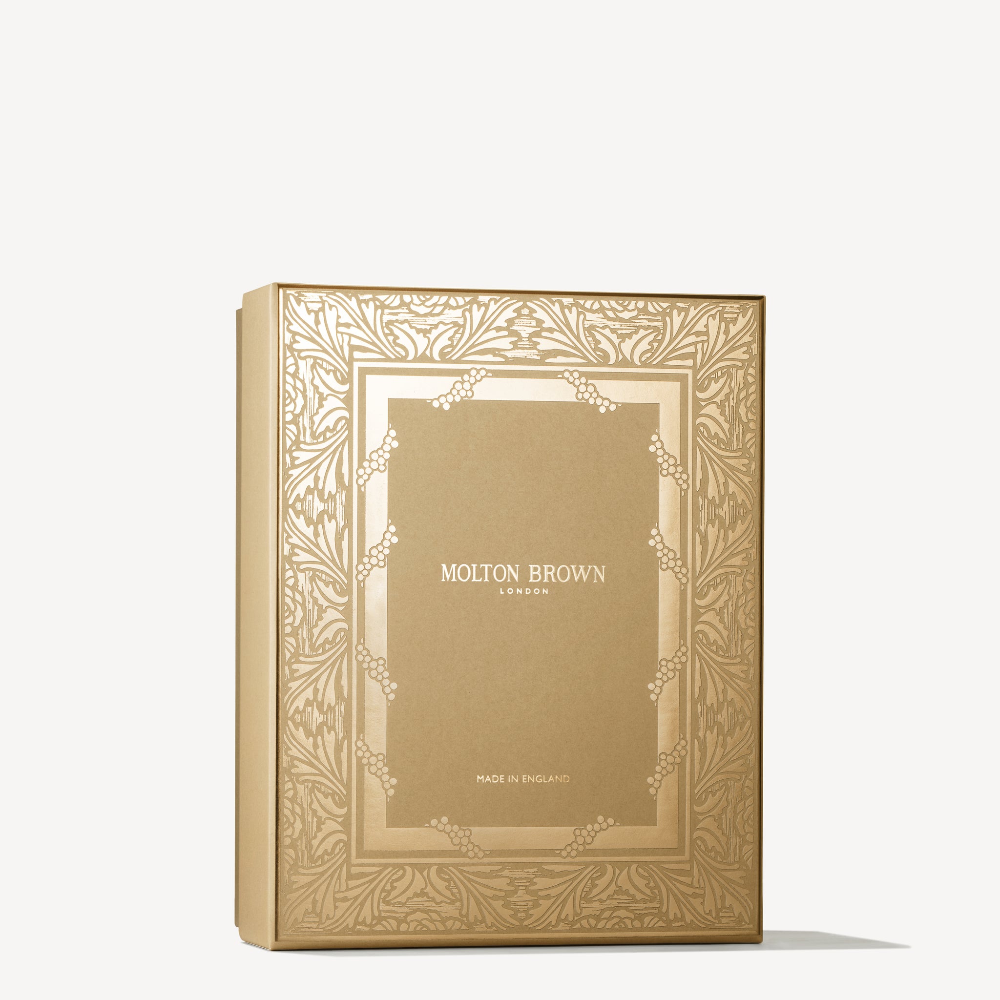 Re-charge Black Pepper Cofanetto Regalo