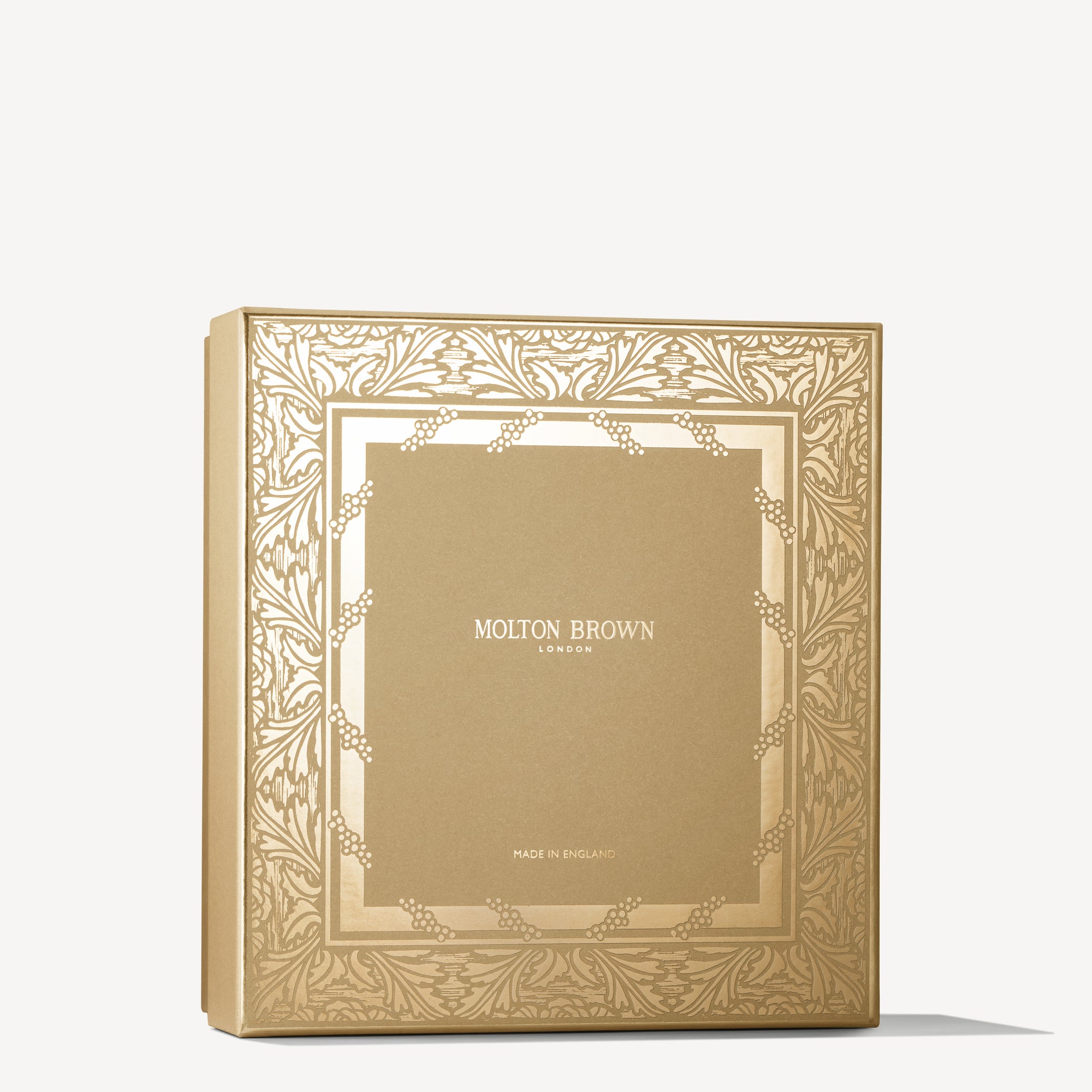 Cofanetto Regalo Eau de Parfum Re-charge Black Pepper