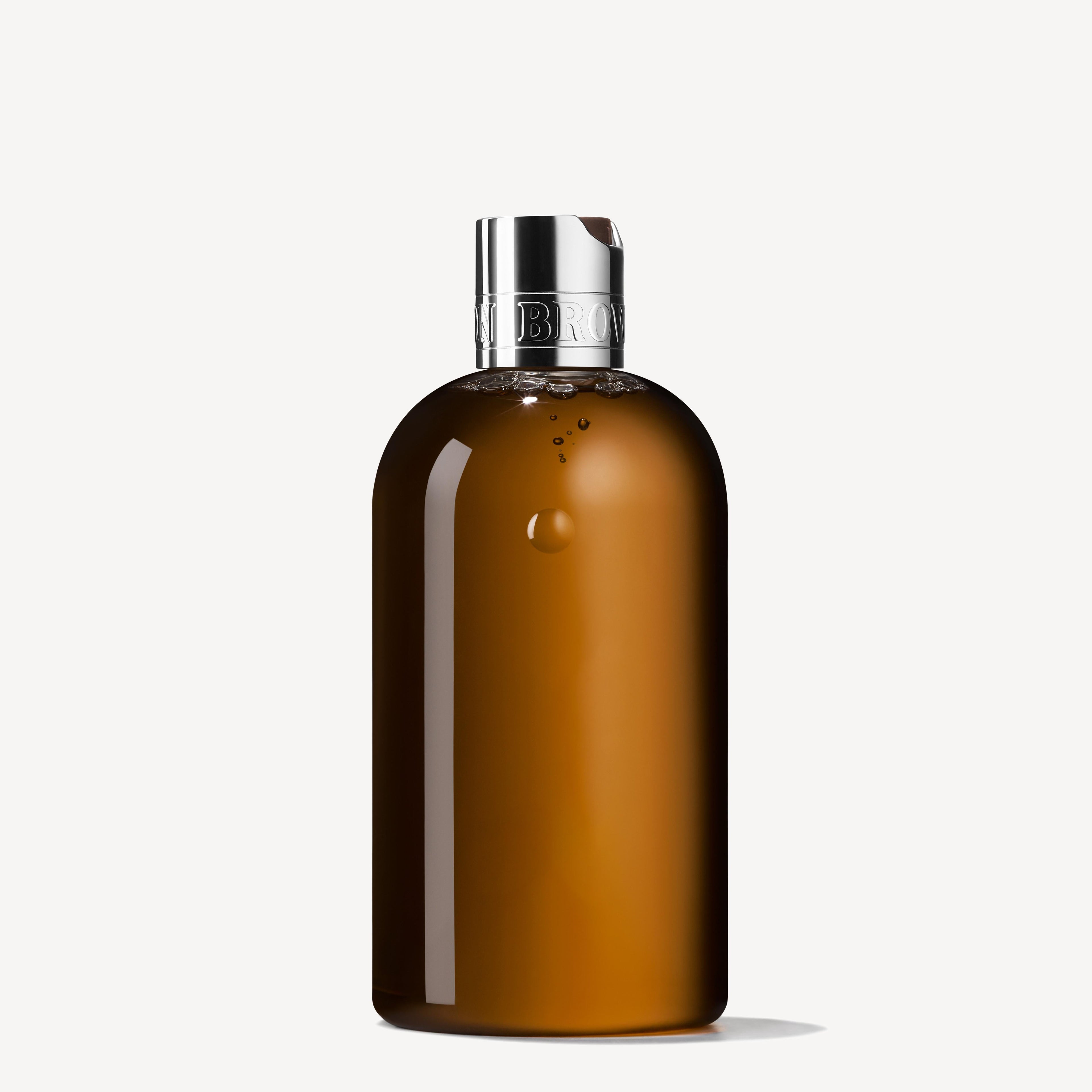 tobacco absolute shower gel Bath and by Molton Brown for Men - 10 oz Shower Gel The Tobacco Absolute Bath Molton Brown Tobacco Absolute Shower