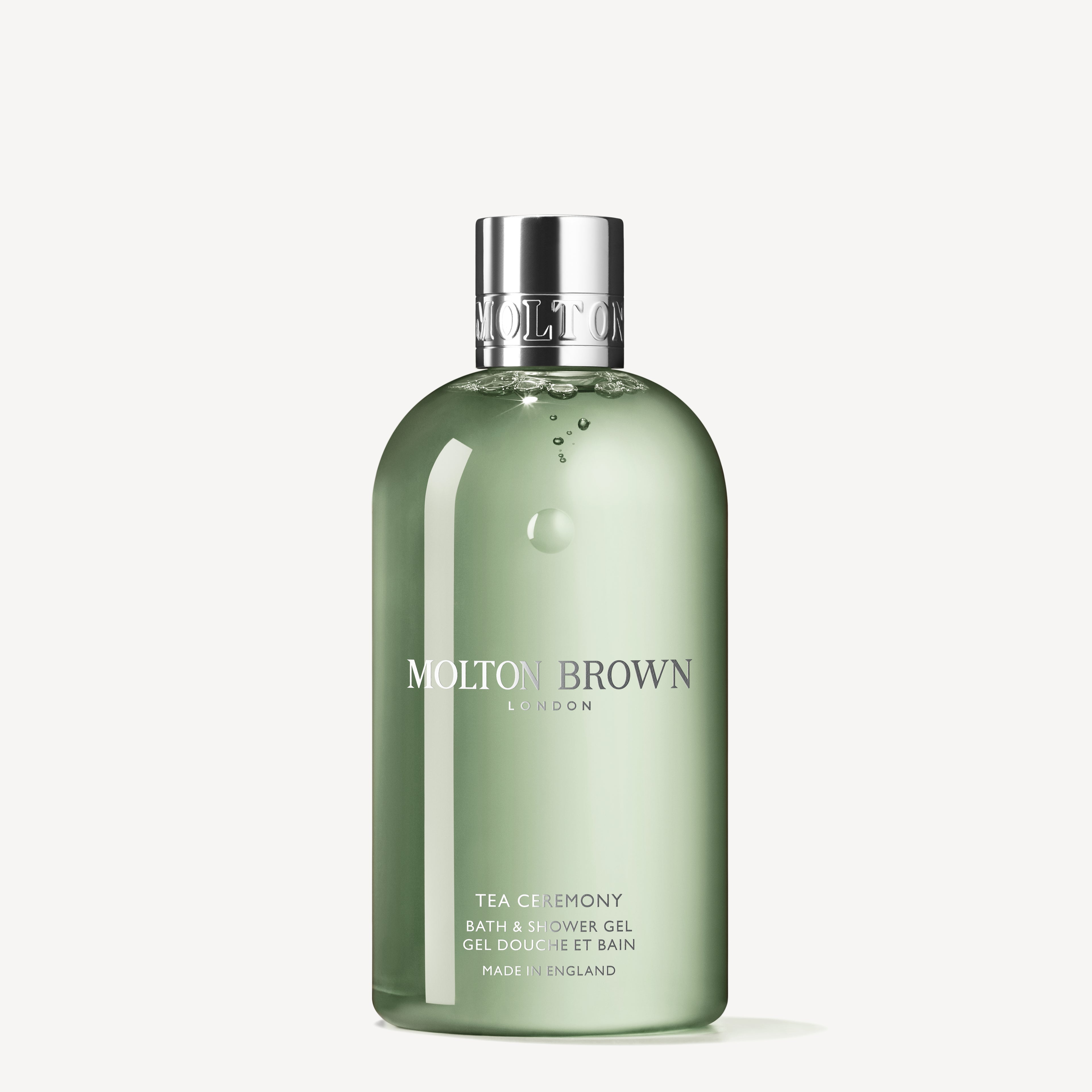 Tea Ceremony Gel Doccia 300ml