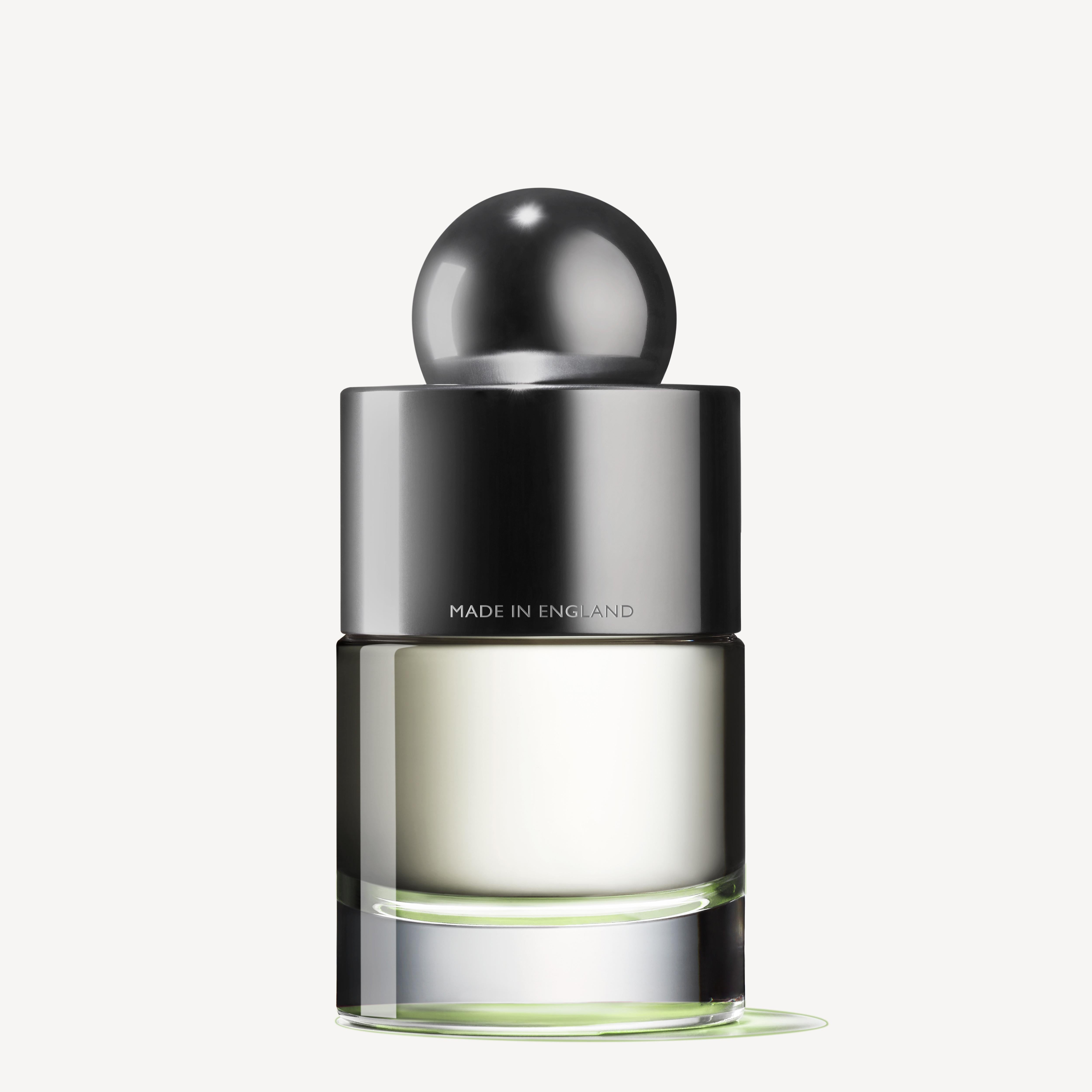 Lily & Magnolia fragranza | Molton Brown® Italia