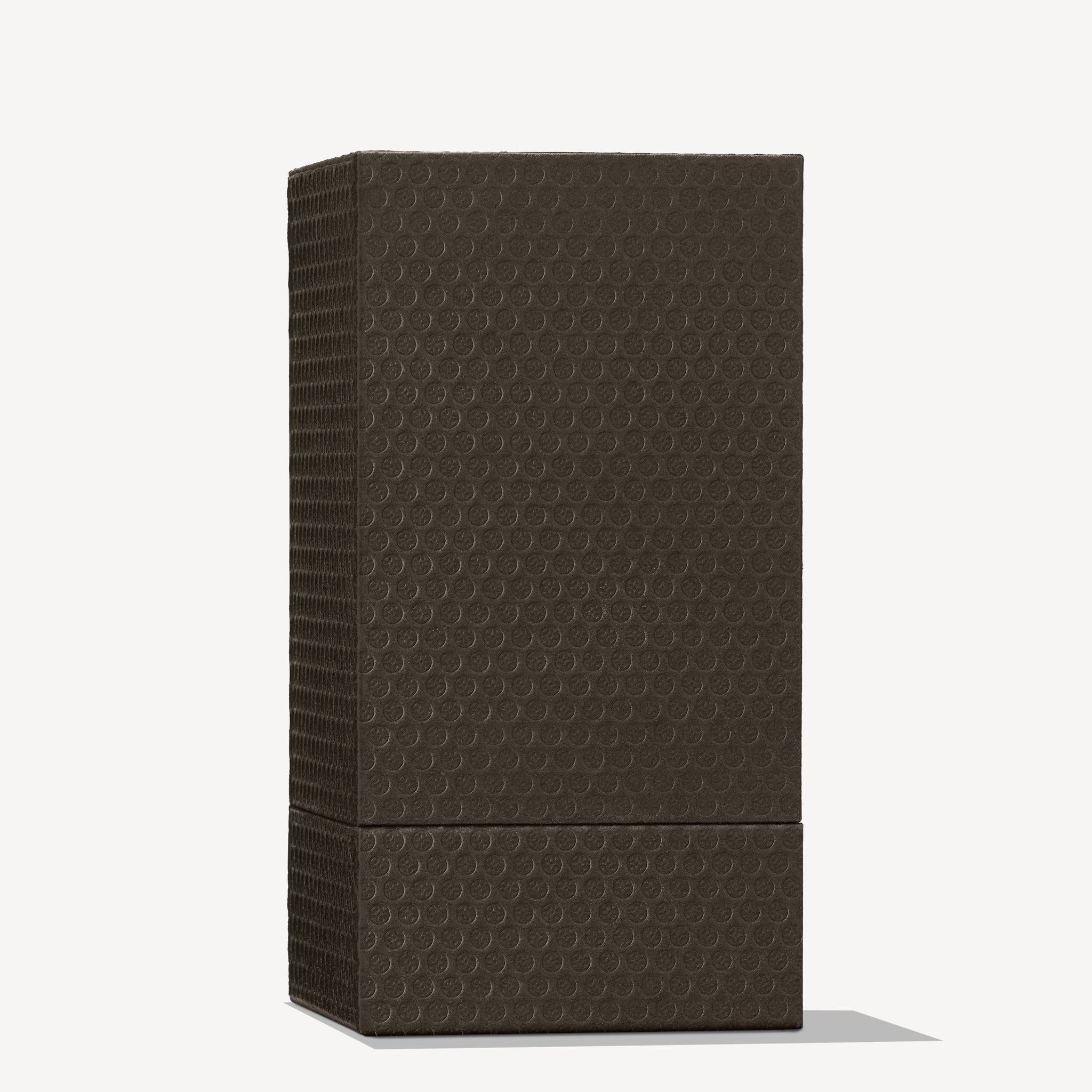 Tea Ceremony Eau de Parfum 100ml