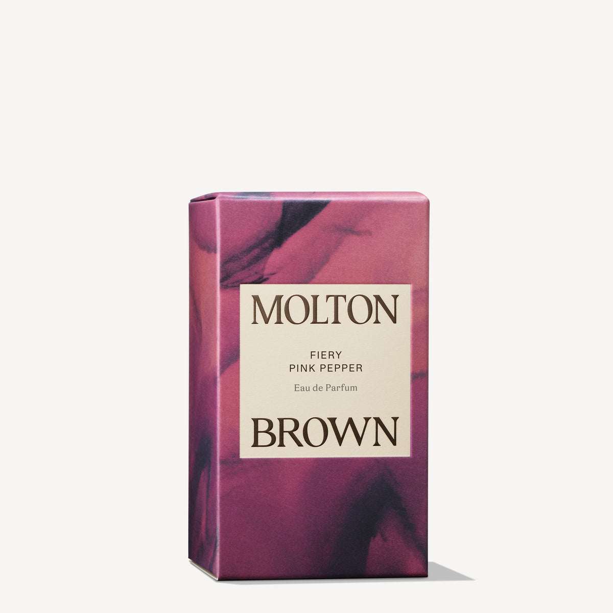Fiery Pink Pepper Eau de Parfum 30ml