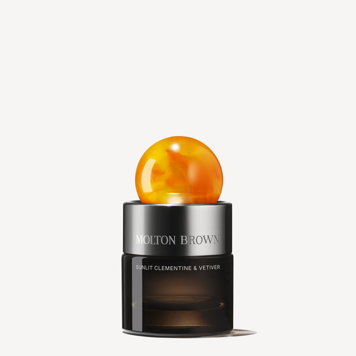 Sunlit Clementine & Vetiver EDP 30ml