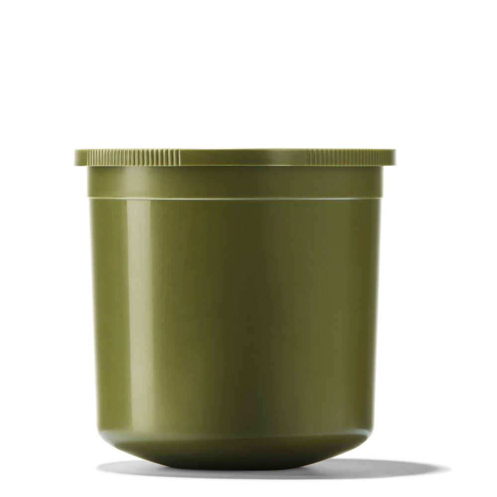 Reviving Rosemary Esfoliante Corpo Ricarica