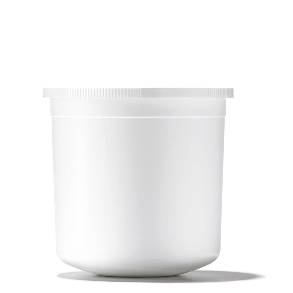 Orange & Bergamot Crema Corpo Ricarica