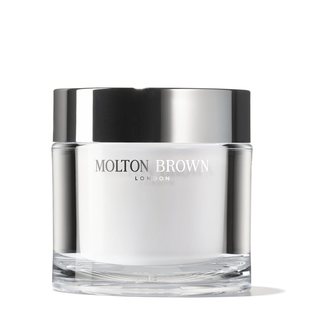 Orange & Bergamot Crema Corpo Ricaricabile