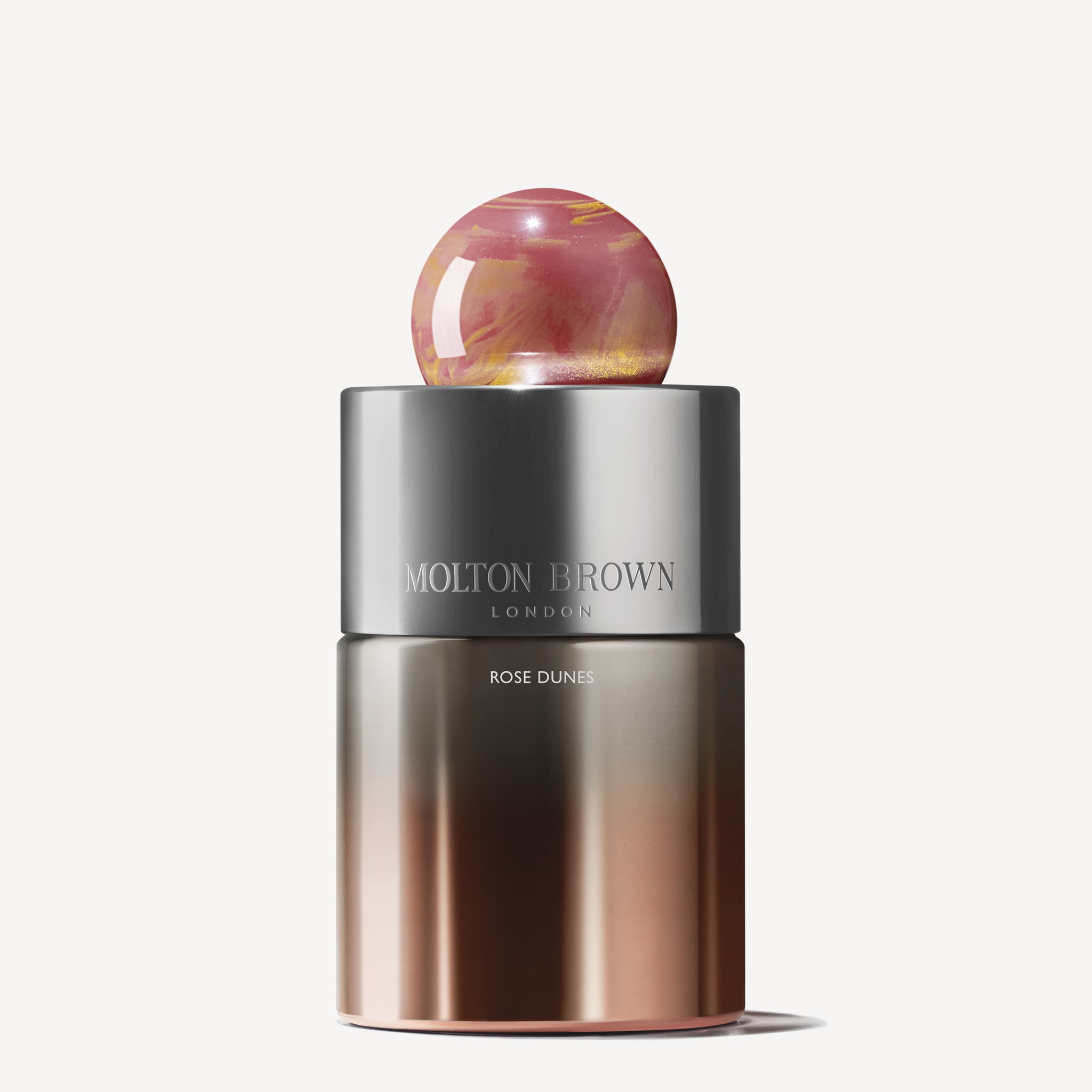 Rose Dunes Eau de Parfum Edizione Limitata