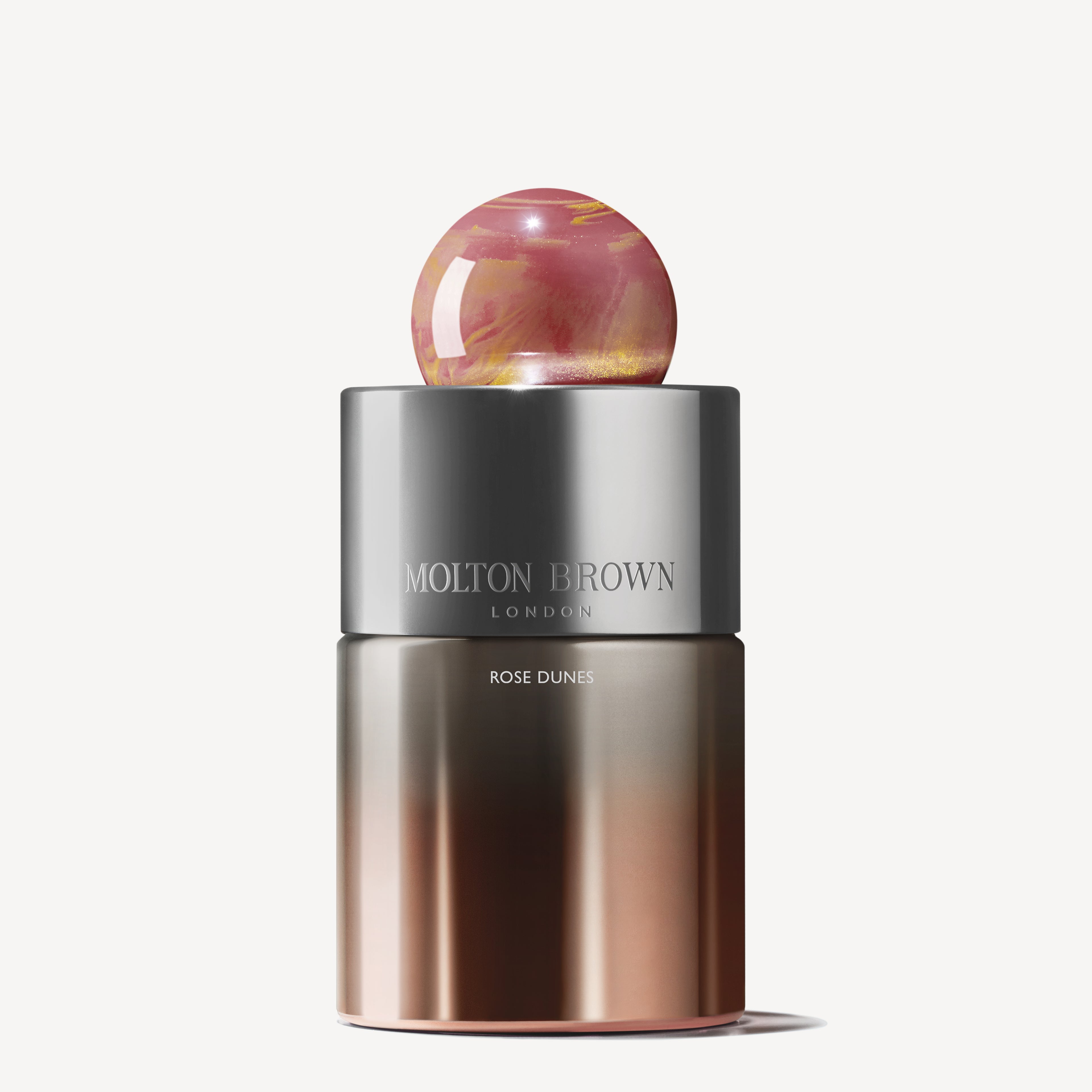 Rose Dunes Eau de Parfum Edizione Limitata