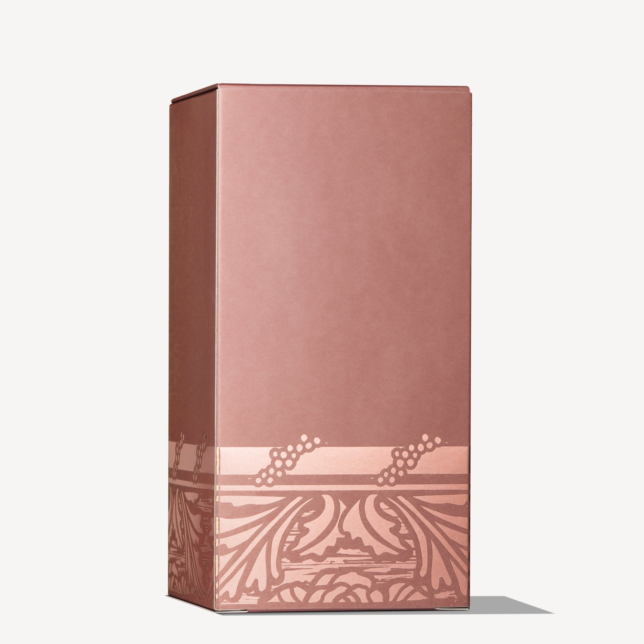 Rose Dunes Eau de Parfum Edizione Limitata