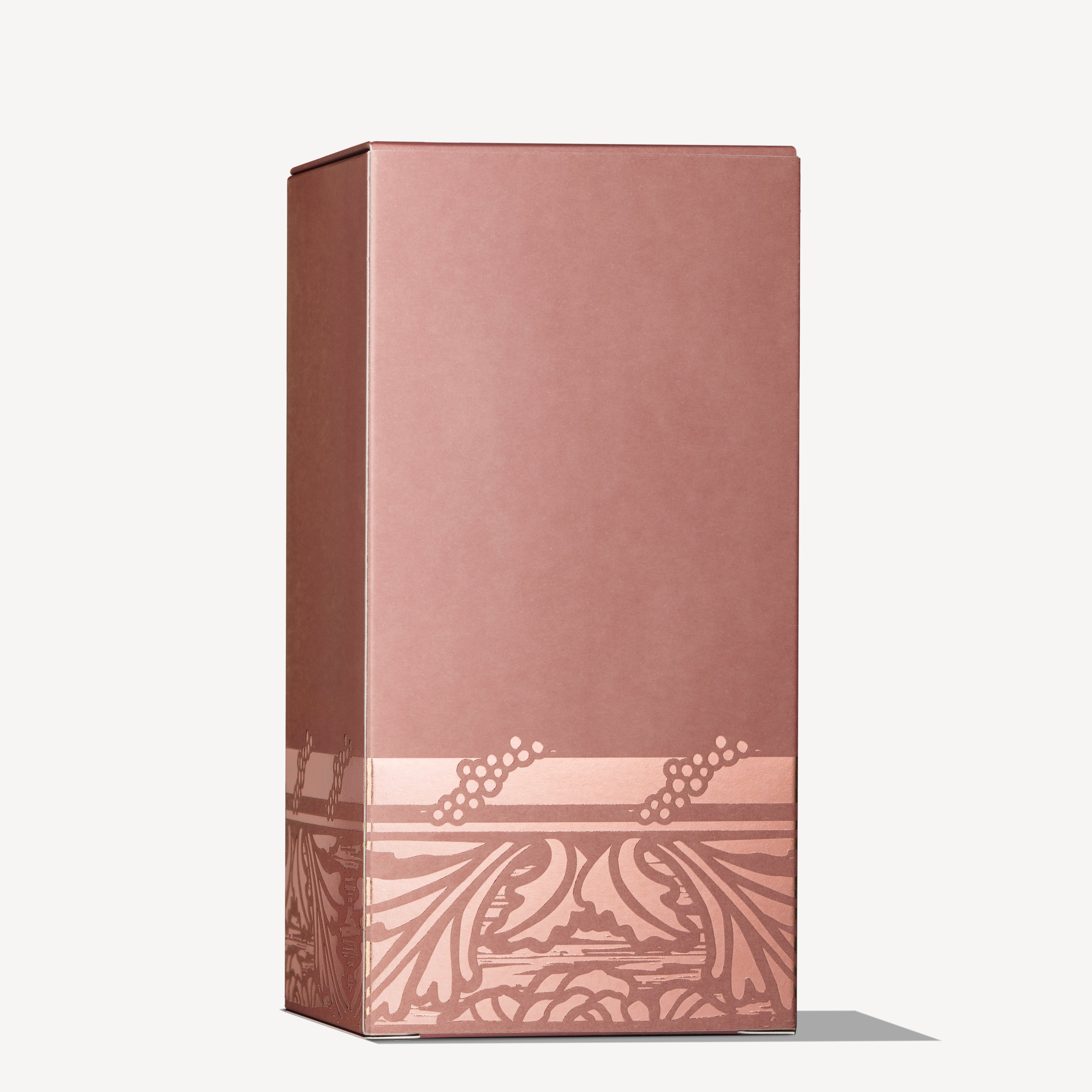 Rose Dunes Eau de Parfum Edizione Limitata