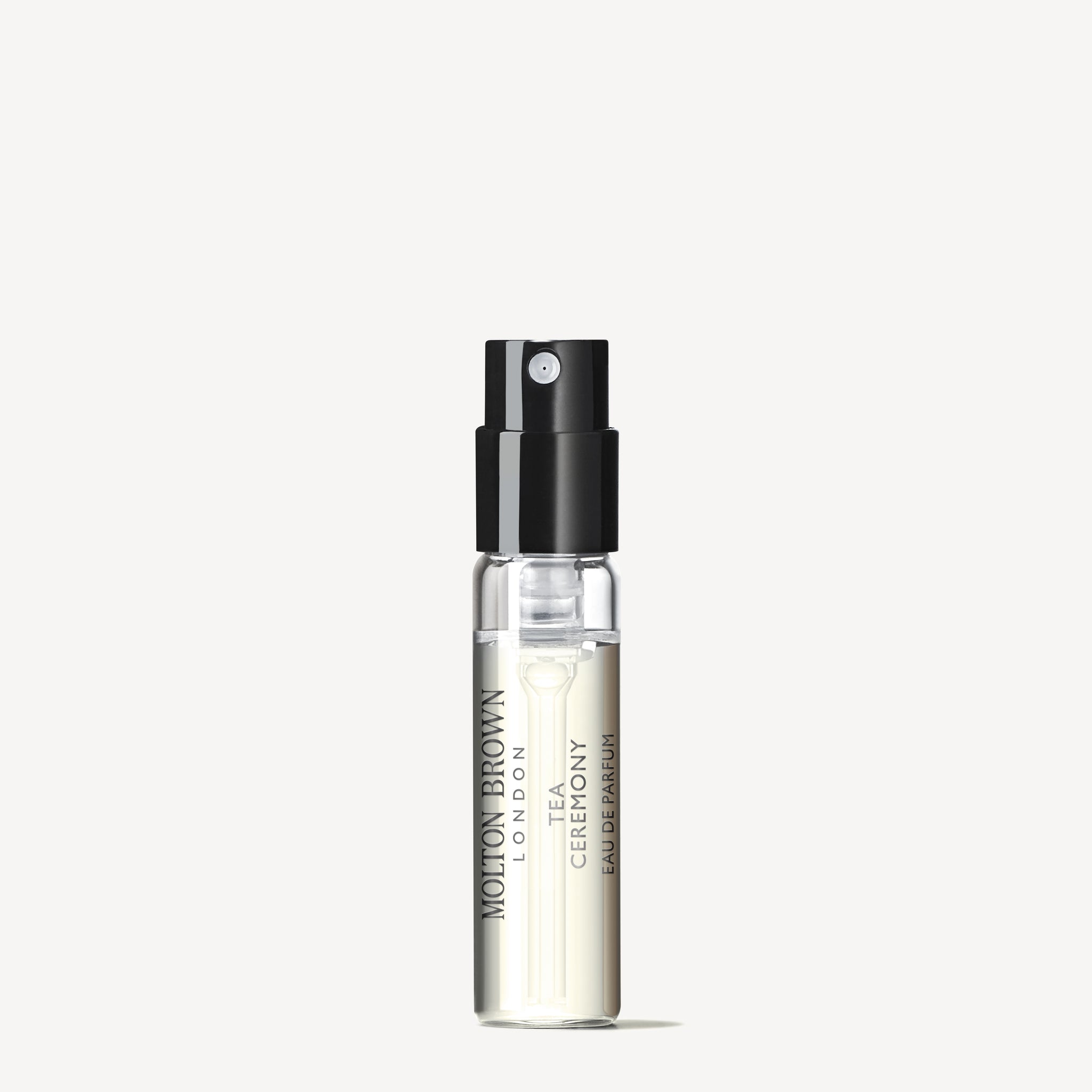 Tea Ceremony Eau de Parfum 1.5ml