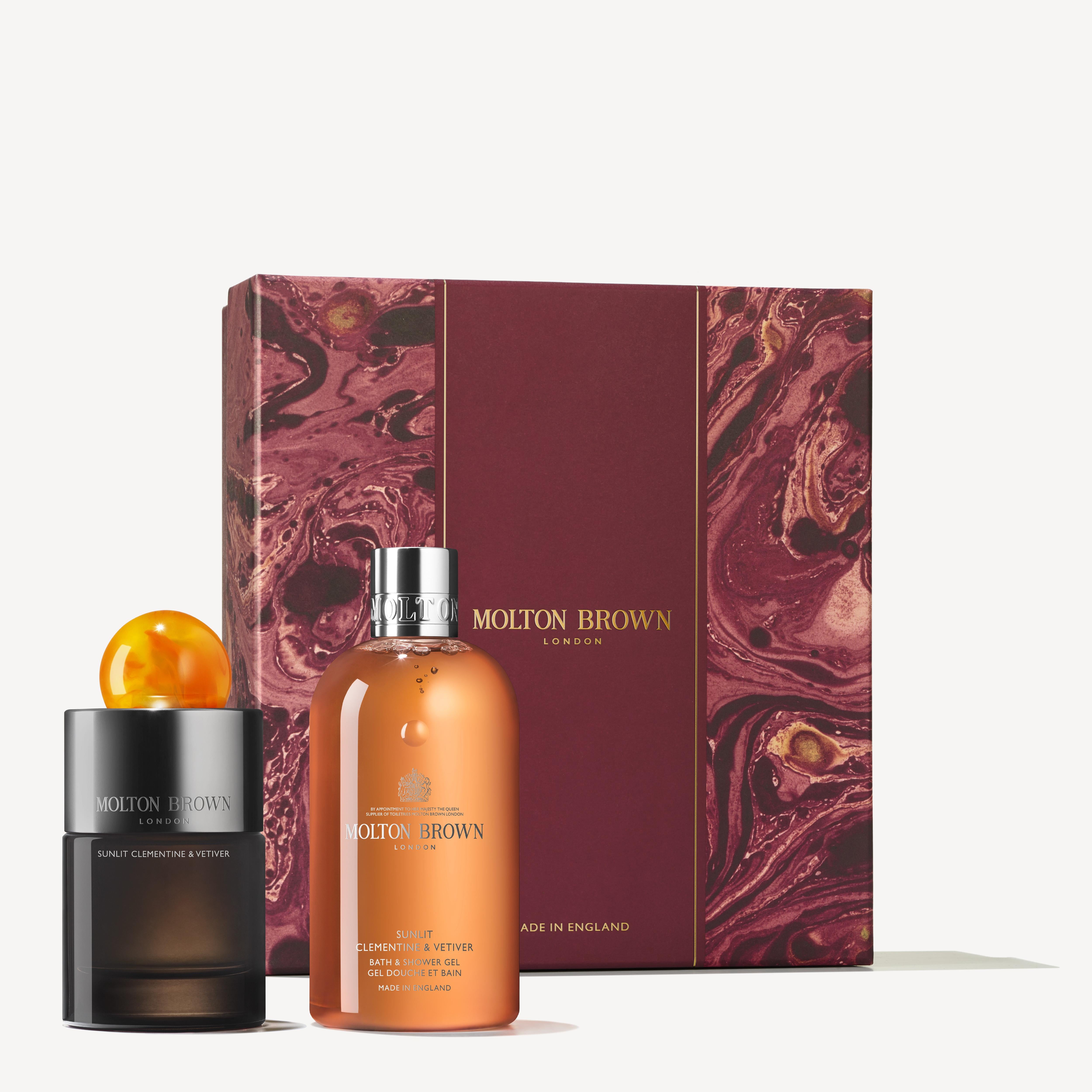 WBB1781_uk_Clementine-Vetiver-