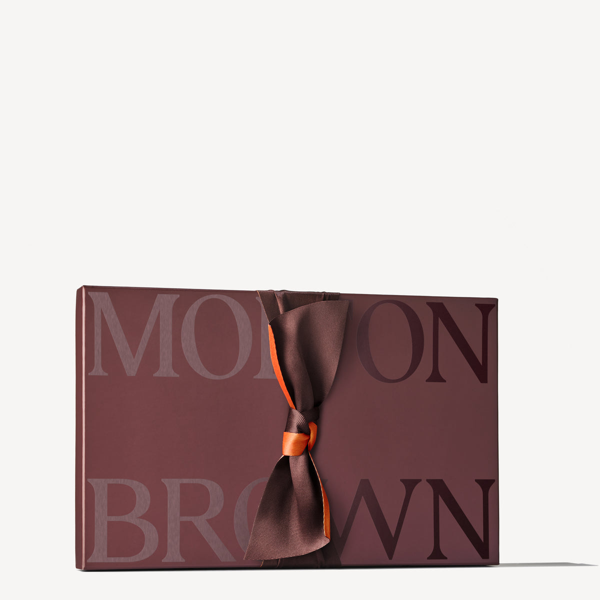 Stocking Filler Cofanetto Regalo Bagno Natalizio