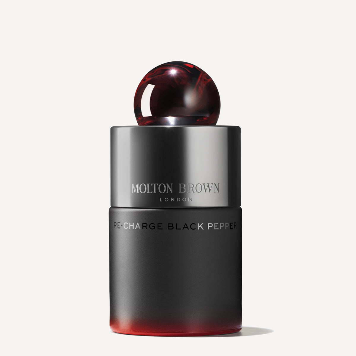 Re-charge Black Pepper Edizione Limitata Eau de Parfum 100ml