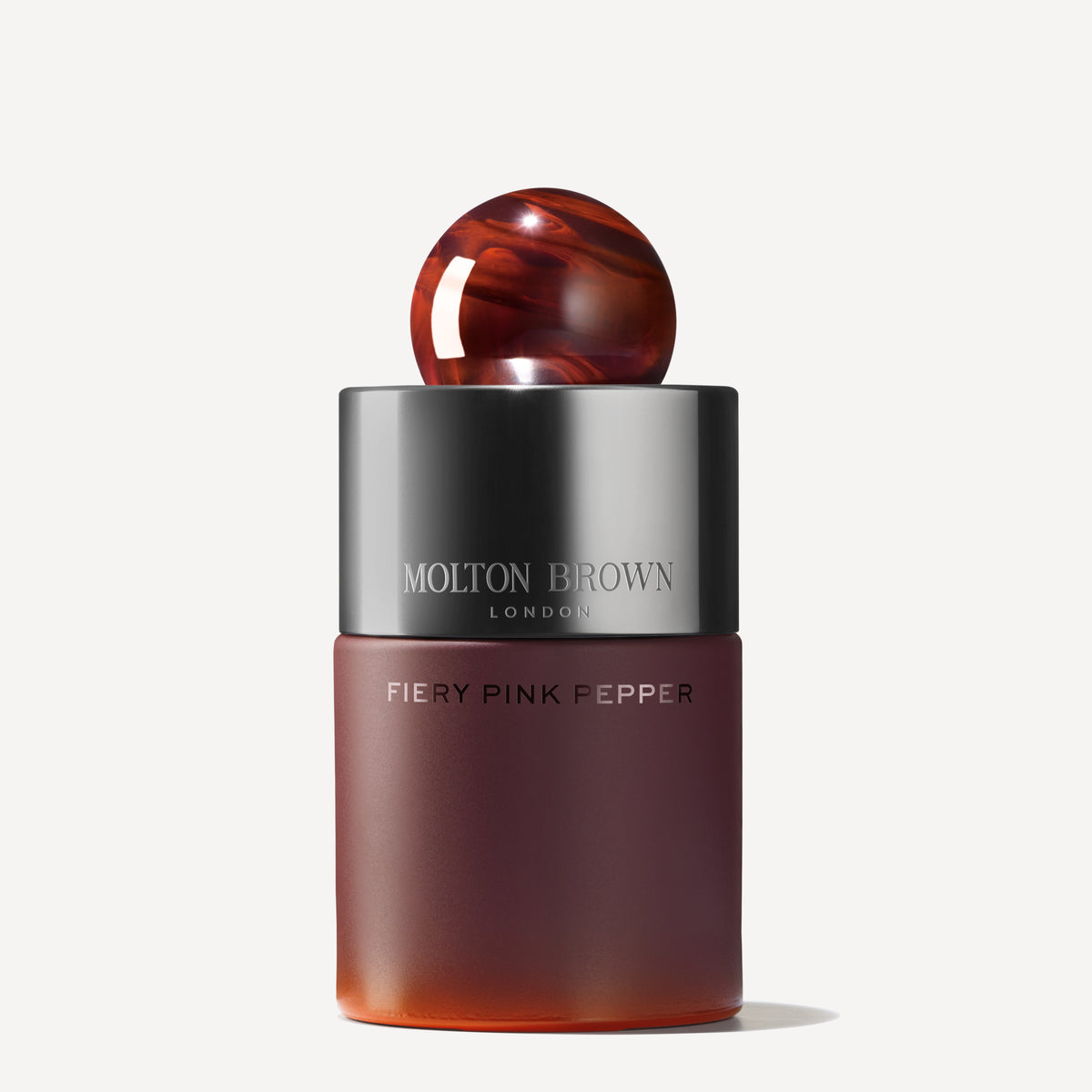 Fiery Pink Pepper Edizione Limitata Eau de Parfum 100ml