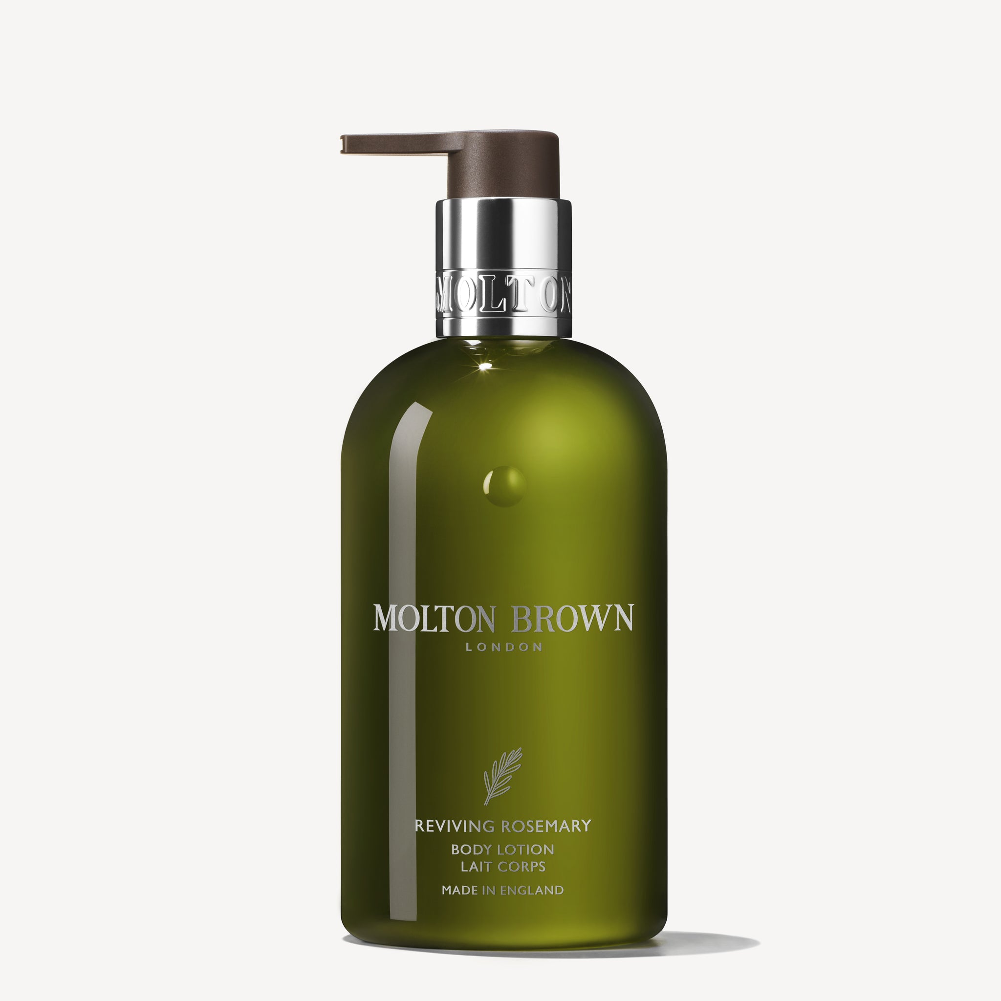 Reviving Rosemary Lozione Corpo 300ml